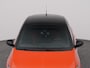 Opel Corsa-e GS Line 50 kWh | CRUISE | SPORTSTOELEN | KEYLESS