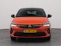 Opel Corsa-e GS Line 50 kWh | CRUISE | SPORTSTOELEN | KEYLESS