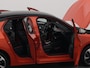 Opel Corsa-e GS Line 50 kWh | CRUISE | SPORTSTOELEN | KEYLESS