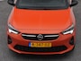 Opel Corsa-e GS Line 50 kWh | CRUISE | SPORTSTOELEN | KEYLESS