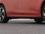 Opel Corsa-e GS Line 50 kWh | CRUISE | SPORTSTOELEN | KEYLESS