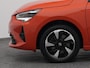 Opel Corsa-e GS Line 50 kWh | CRUISE | SPORTSTOELEN | KEYLESS
