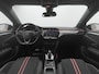 Opel Corsa-e GS Line 50 kWh | CRUISE | SPORTSTOELEN | KEYLESS