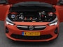 Opel Corsa-e GS Line 50 kWh | CRUISE | SPORTSTOELEN | KEYLESS