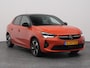 Opel Corsa-e GS Line 50 kWh | CRUISE | SPORTSTOELEN | KEYLESS