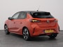 Opel Corsa-e GS Line 50 kWh | CRUISE | SPORTSTOELEN | KEYLESS