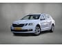 Skoda Octavia Combi 1.0 TSI Greentech Business Edition | Apple CarPlay | Climate | Cruise