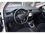 Skoda Octavia Combi 1.0 TSI Greentech Business Edition | Apple CarPlay | Climate | Cruise