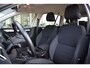 Skoda Octavia Combi 1.0 TSI Greentech Business Edition | Apple CarPlay | Climate | Cruise