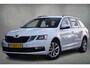 Skoda Octavia Combi 1.0 TSI Greentech Business Edition | Apple CarPlay | Climate | Cruise