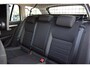 Skoda Octavia Combi 1.0 TSI Greentech Business Edition | Apple CarPlay | Climate | Cruise