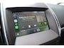 Ford S-Max 1.5 ECOB. TITANIUM 7PERS.|CLIMA|CARPLAY