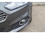 Ford S-Max 1.5 ECOB. TITANIUM 7PERS.|CLIMA|CARPLAY