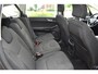 Ford S-Max 1.5 ECOB. TITANIUM 7PERS.|CLIMA|CARPLAY