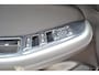 Ford S-Max 1.5 ECOB. TITANIUM 7PERS.|CLIMA|CARPLAY