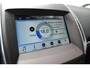 Ford S-Max 1.5 ECOB. TITANIUM 7PERS.|CLIMA|CARPLAY