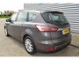Ford S-Max 1.5 ECOB. TITANIUM 7PERS.|CLIMA|CARPLAY