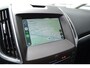 Ford S-Max 1.5 ECOB. TITANIUM 7PERS.|CLIMA|CARPLAY