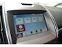 Ford S-Max 1.5 ECOB. TITANIUM 7PERS.|CLIMA|CARPLAY