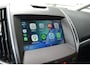 Ford S-Max 1.5 ECOB. TITANIUM 7PERS.|CLIMA|CARPLAY