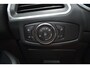 Ford S-Max 1.5 ECOB. TITANIUM 7PERS.|CLIMA|CARPLAY