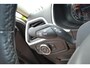 Ford S-Max 1.5 ECOB. TITANIUM 7PERS.|CLIMA|CARPLAY