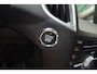 Ford S-Max 1.5 ECOB. TITANIUM 7PERS.|CLIMA|CARPLAY