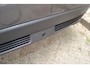 Ford S-Max 1.5 ECOB. TITANIUM 7PERS.|CLIMA|CARPLAY