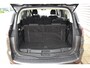 Ford S-Max 1.5 ECOB. TITANIUM 7PERS.|CLIMA|CARPLAY