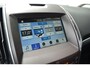 Ford S-Max 1.5 ECOB. TITANIUM 7PERS.|CLIMA|CARPLAY