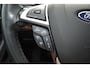 Ford S-Max 1.5 ECOB. TITANIUM 7PERS.|CLIMA|CARPLAY