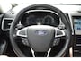 Ford S-Max 1.5 ECOB. TITANIUM 7PERS.|CLIMA|CARPLAY