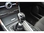 Ford S-Max 1.5 ECOB. TITANIUM 7PERS.|CLIMA|CARPLAY