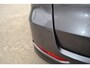 Ford S-Max 1.5 ECOB. TITANIUM 7PERS.|CLIMA|CARPLAY