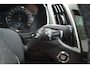 Ford S-Max 1.5 ECOB. TITANIUM 7PERS.|CLIMA|CARPLAY