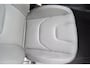 Ford S-Max 1.5 ECOB. TITANIUM 7PERS.|CLIMA|CARPLAY