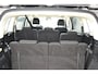 Ford S-Max 1.5 ECOB. TITANIUM 7PERS.|CLIMA|CARPLAY