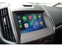 Ford S-Max 1.5 ECOB. TITANIUM 7PERS.|CLIMA|CARPLAY