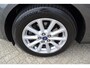 Ford S-Max 1.5 ECOB. TITANIUM 7PERS.|CLIMA|CARPLAY