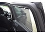 Ford S-Max 1.5 ECOB. TITANIUM 7PERS.|CLIMA|CARPLAY