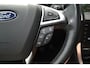 Ford S-Max 1.5 ECOB. TITANIUM 7PERS.|CLIMA|CARPLAY