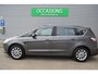 Ford S-Max 1.5 ECOB. TITANIUM 7PERS.|CLIMA|CARPLAY