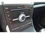 Ford S-Max 1.5 ECOB. TITANIUM 7PERS.|CLIMA|CARPLAY