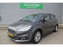 Ford S-Max 1.5 ECOB. TITANIUM 7PERS.|CLIMA|CARPLAY