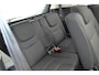Ford S-Max 1.5 ECOB. TITANIUM 7PERS.|CLIMA|CARPLAY