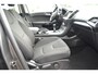Ford S-Max 1.5 ECOB. TITANIUM 7PERS.|CLIMA|CARPLAY