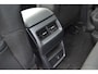 Ford S-Max 1.5 ECOB. TITANIUM 7PERS.|CLIMA|CARPLAY