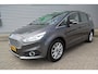 Ford S-Max 1.5 ECOB. TITANIUM 7PERS.|CLIMA|CARPLAY