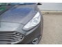Ford S-Max 1.5 ECOB. TITANIUM 7PERS.|CLIMA|CARPLAY
