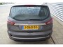 Ford S-Max 1.5 ECOB. TITANIUM 7PERS.|CLIMA|CARPLAY